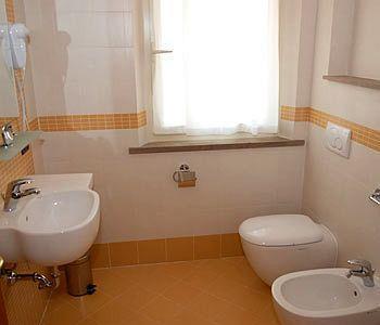 Hotel Plazza Porcari