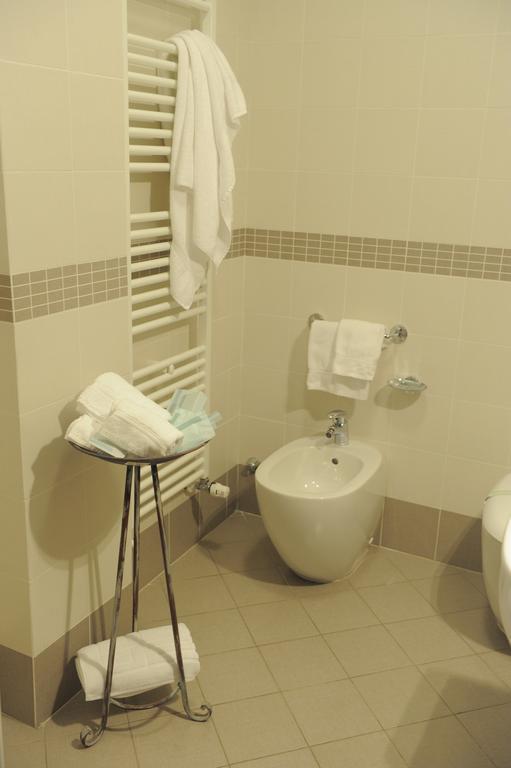 Plazza Hotel 3*