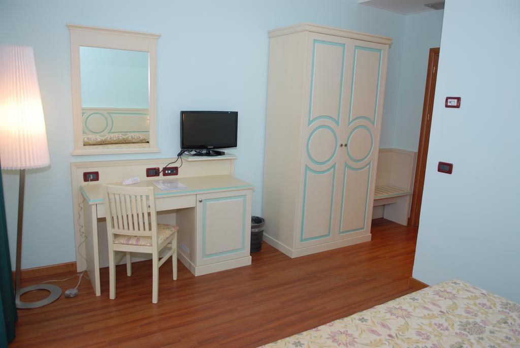 Plazza 3* Porcari