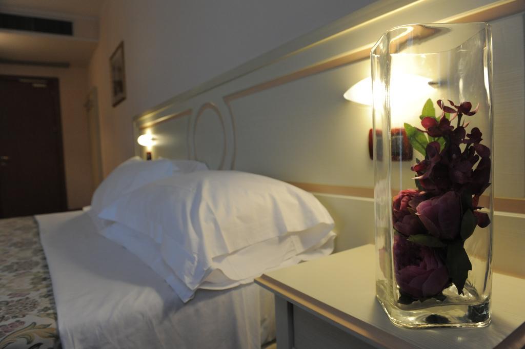 Plazza Hotel