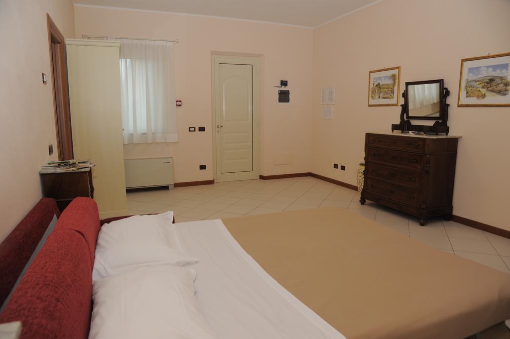Plazza Hotel 3*