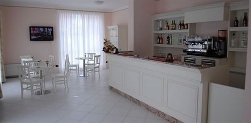 Plazza Hotel Porcari