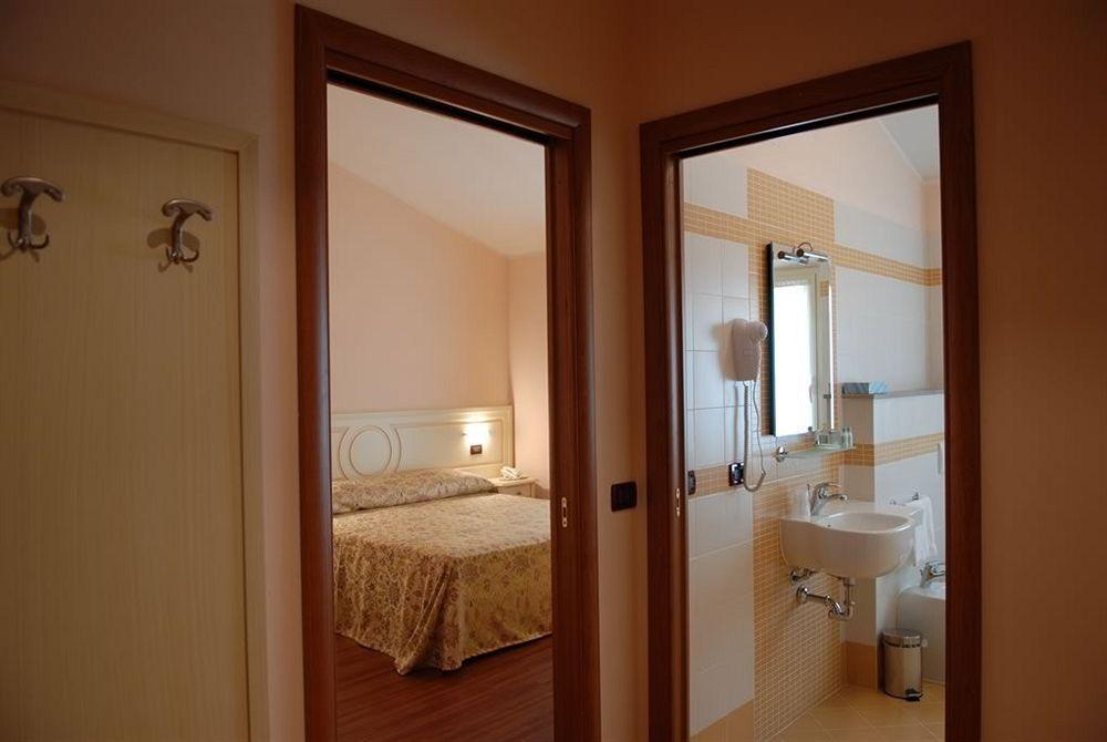 Plazza 3* Porcari