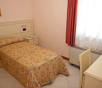 Plazza Hotel