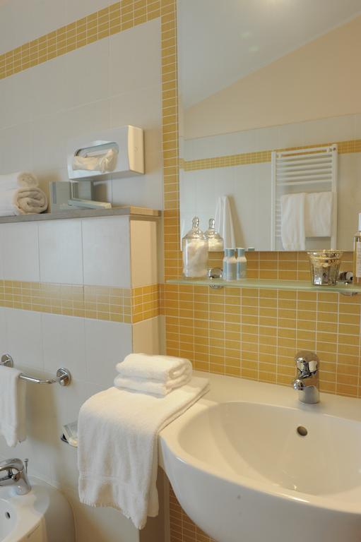 Plazza Hotel