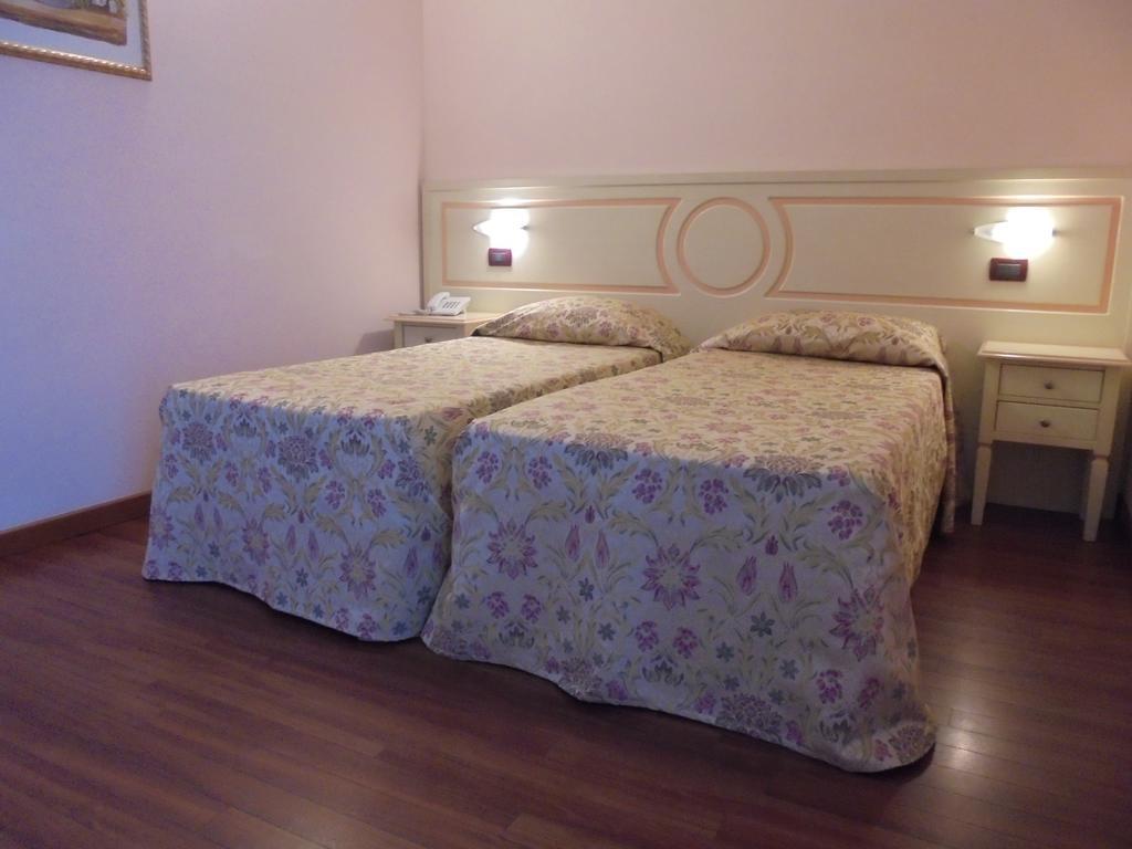 Plazza Porcari