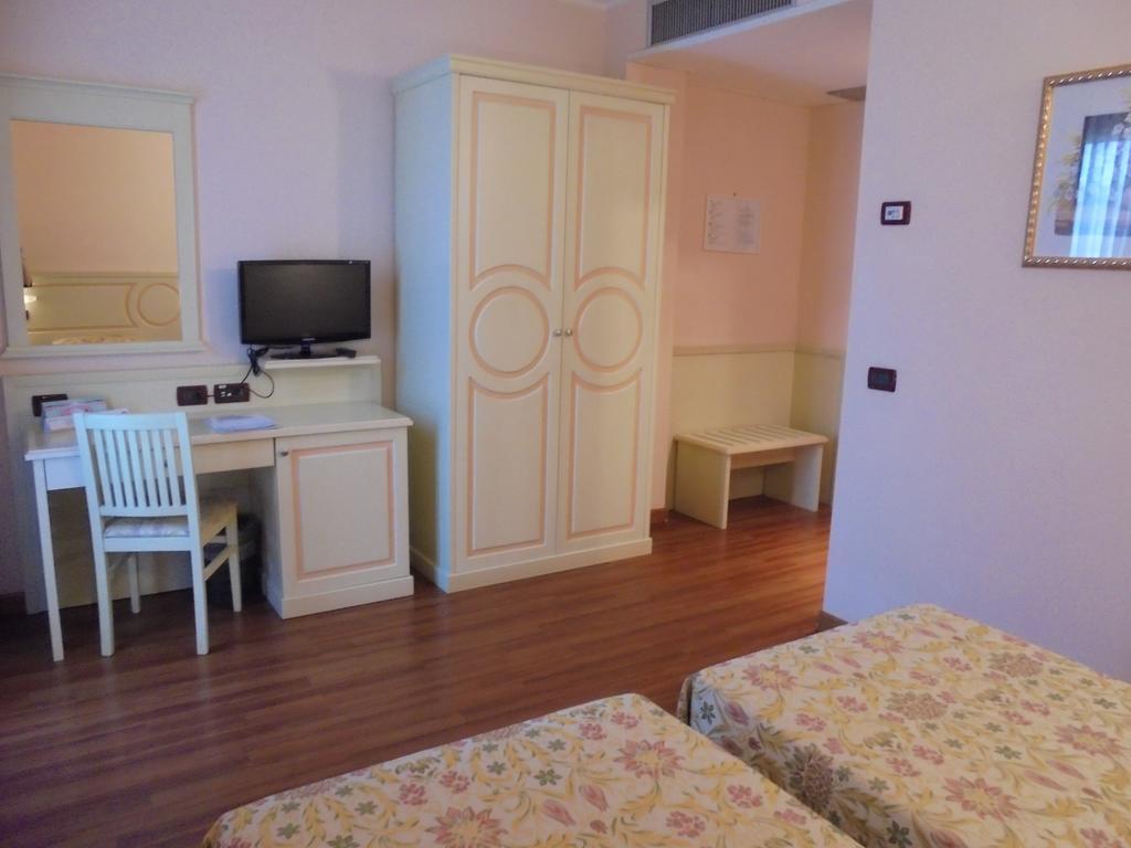 Plazza 3*