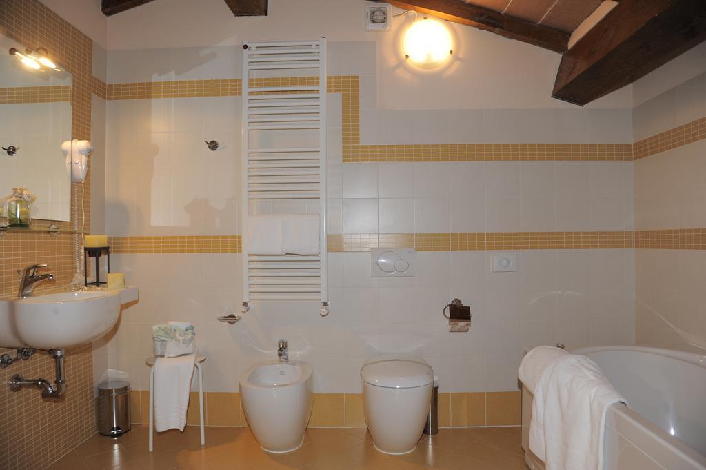 Plazza Hotel 3*