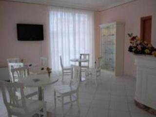 Plazza 3*
