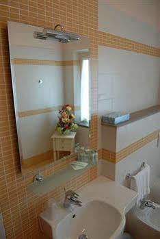 Plazza 3*