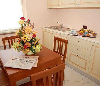 Plazza Hotel 3*