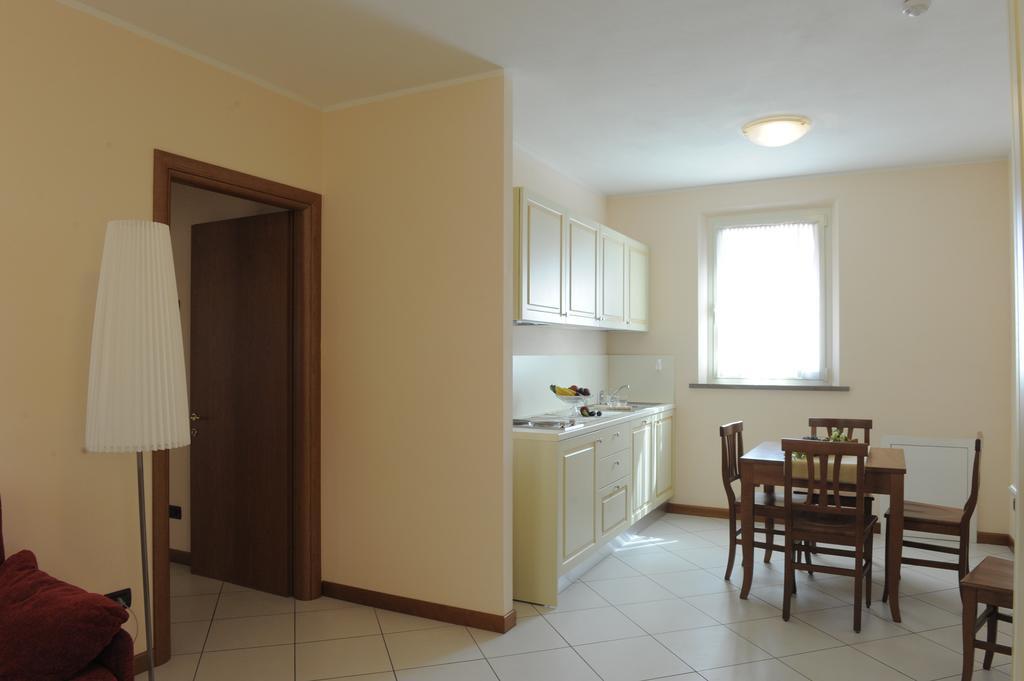 Plazza Hotel 3*