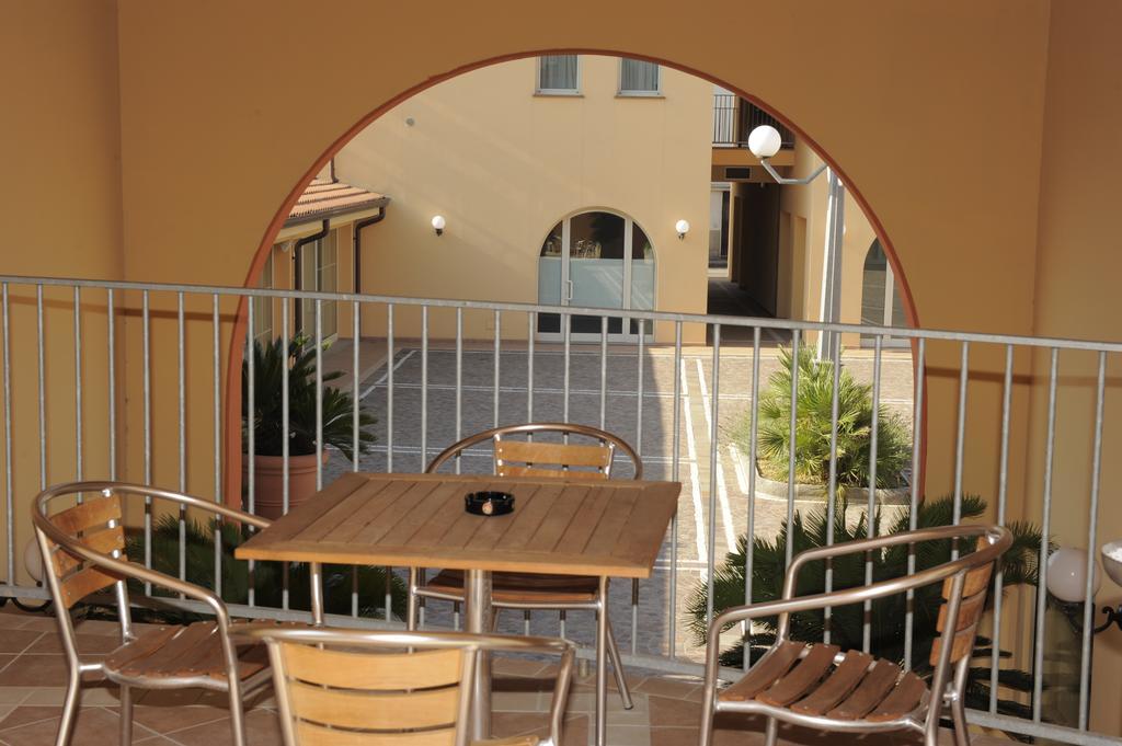 Hotel Plazza 3*