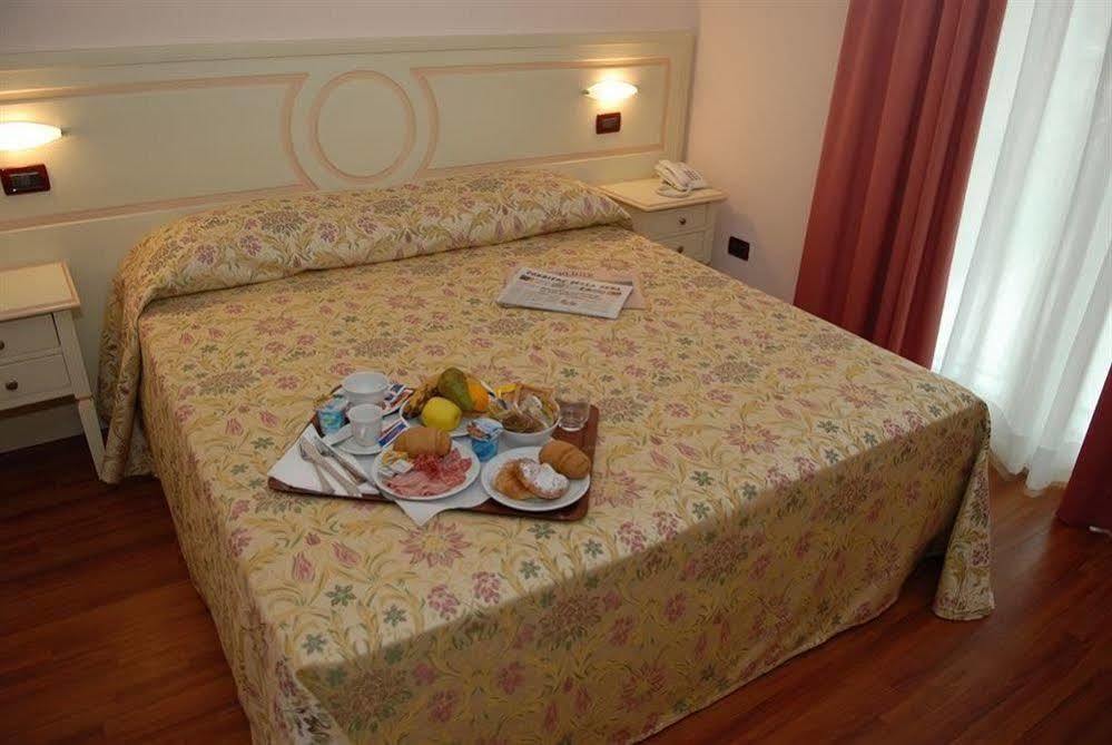 Plazza Porcari